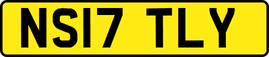 NS17TLY