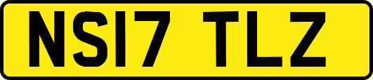 NS17TLZ