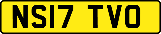 NS17TVO