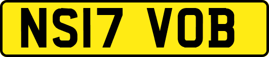 NS17VOB