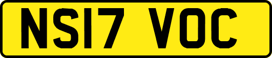 NS17VOC