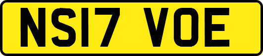 NS17VOE