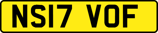 NS17VOF