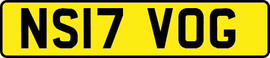 NS17VOG