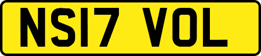 NS17VOL