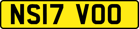 NS17VOO