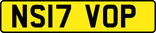NS17VOP
