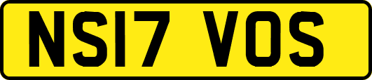NS17VOS