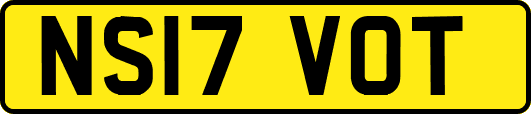 NS17VOT