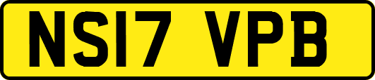 NS17VPB