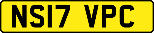 NS17VPC