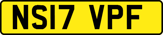 NS17VPF