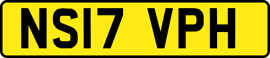 NS17VPH