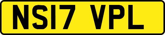 NS17VPL