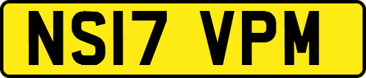 NS17VPM