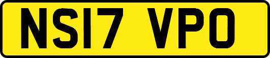 NS17VPO