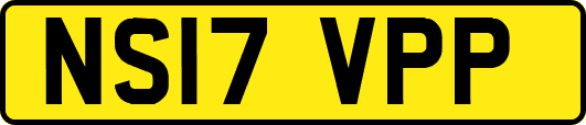 NS17VPP