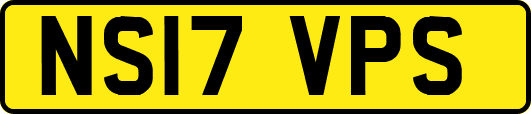 NS17VPS