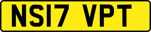 NS17VPT