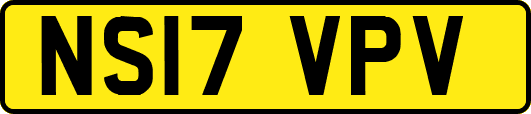 NS17VPV