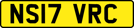 NS17VRC
