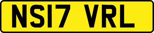 NS17VRL