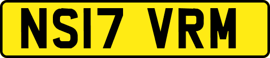 NS17VRM
