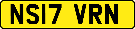 NS17VRN