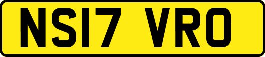 NS17VRO