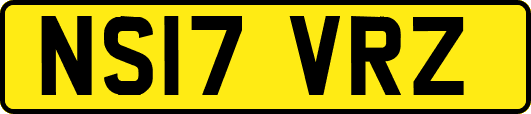 NS17VRZ