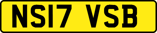 NS17VSB
