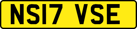 NS17VSE
