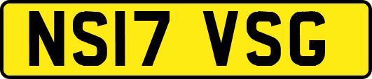 NS17VSG