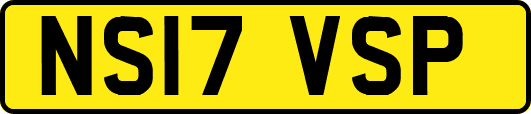 NS17VSP