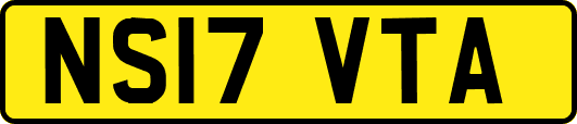 NS17VTA