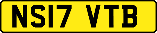 NS17VTB