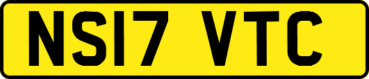 NS17VTC