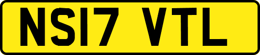 NS17VTL