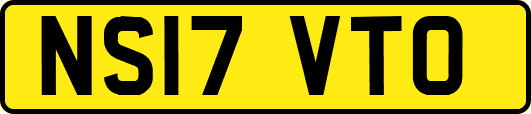 NS17VTO