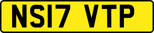 NS17VTP