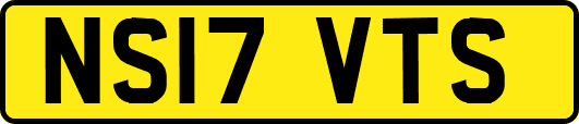 NS17VTS