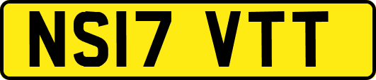 NS17VTT