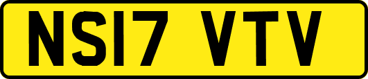 NS17VTV