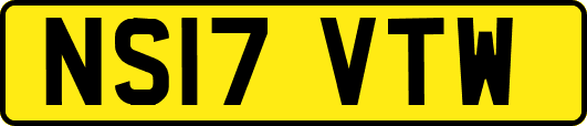 NS17VTW