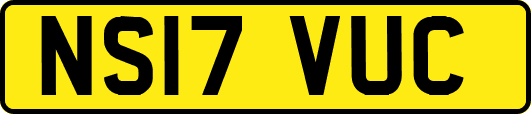 NS17VUC