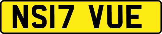 NS17VUE
