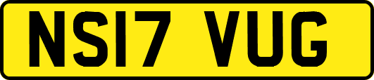 NS17VUG