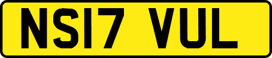 NS17VUL