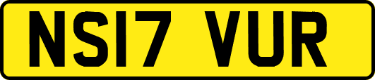 NS17VUR