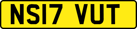 NS17VUT
